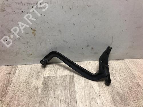 Other CITROËN JUMPY II Van 2.0 HDi 125 | BP23871477O1