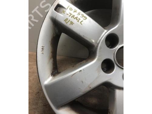 Felga NISSAN X-TRAIL I (T30) 2.2 Di 4x4 | BP21070570C45 