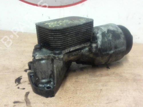 Support CITROËN C3 I (FC_, FN_) 1.4 HDi | BP13134192C155 