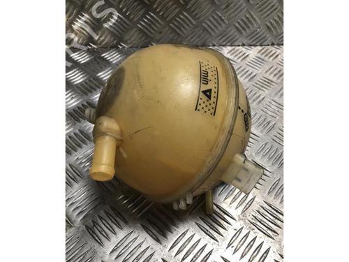 Expansion tank AUDI TT (8N3) 1.8 T | BP27551882C120 