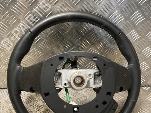 Ratt SUZUKI SWIFT V (AZ) 1.2 (A2L412, ZC83S) | BP36041759C49 - Image 2