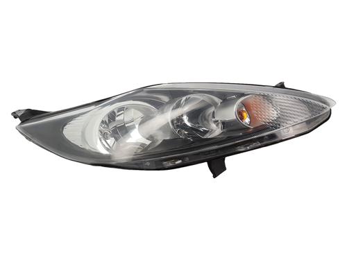 Used Right headlight Right headlight 37435512 37435512