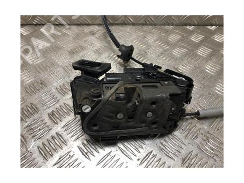 Rear left lock SEAT ARONA (KJ7, KJP) 1.0 TSI | BP27521000C100 
