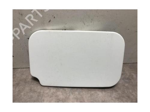 Klapa wlewu paliwa DACIA DOKKER MPV (KE_) 1.2 TCe (KEM0, KEAY) | BP20618157C131 
