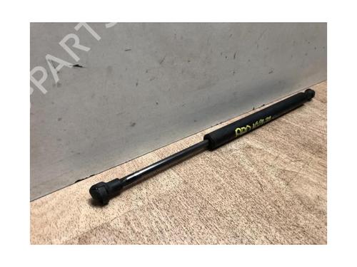 Tailgate lift support BMW 3 (E46) 320 d | BP20621929C138 
