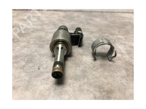 Injector VW POLO VI (AW1, BZ1, AE1) 1.0 | BP25799797M100 