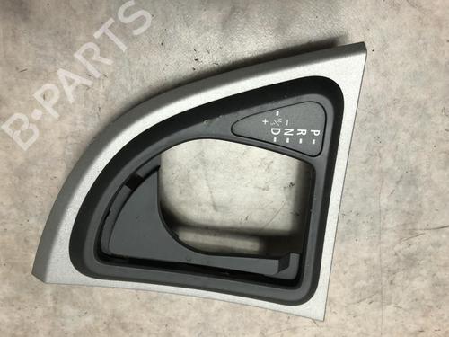 BP20623695O1 main image