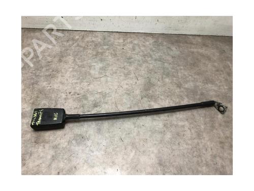 Seat buckle FORD TRANSIT Van (FA_ _) 2.2 TDCi | BP20627992I32 