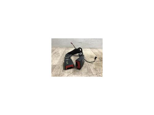 Sikkerhedssele-spænde MINI MINI CLUBMAN (F54) Cooper (136 hp) 20719050