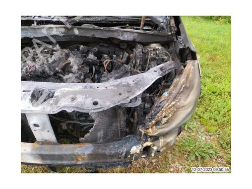 Ceinture de sécurité avant droite DACIA DOKKER MPV (KE_) 1.2 TCe (KEM0, KEAY) | BP30785449I25 