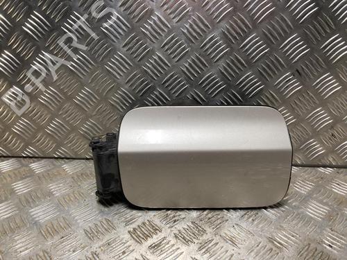 BP31203935C131 main image