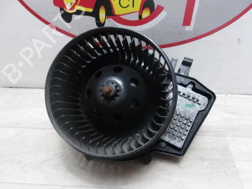 BP28721744M62 main image