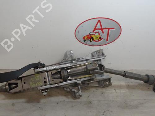 Coluna de dirección FORD FOCUS III 1.0 EcoBoost (100 hp) 30782051