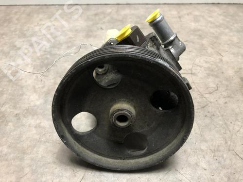 Used Steering pump PEUGEOT 807 (EB_) 2.2 HDi (128 hp) 21070607