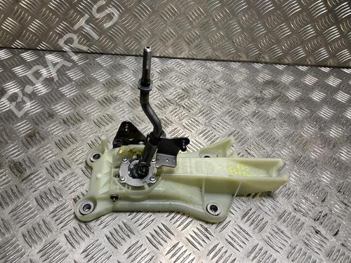 Selector da caixa MAZDA CX-7 (ER) 2.2 MZR-CD AWD (ER10A) (173 hp) 32394479