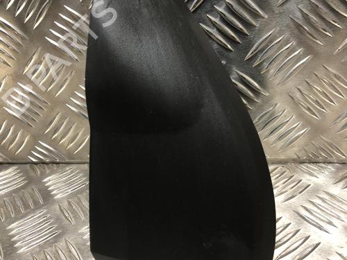 BP25496577C137 main image