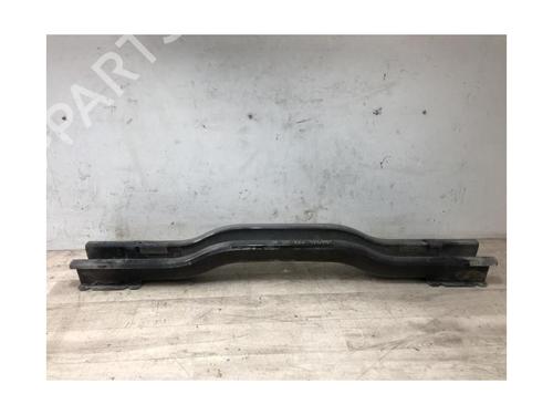 Rear bumper reinforcement ALFA ROMEO 159 (939_) 1.9 JTDM 8V (939AXE1B) | BP23871279C73