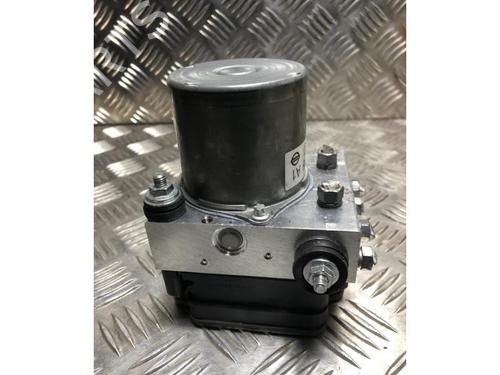 ABS pump RENAULT CLIO V (B7_) 1.0 TCe 90 (B7MT) | BP23128647M43 