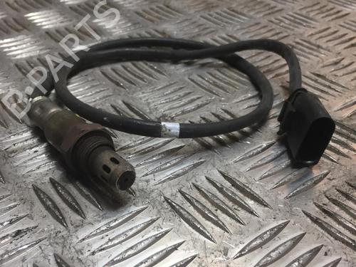 Electronic sensor VW GOLF VII (5G1, BQ1, BE1, BE2) 1.4 TSI | BP25306886M84