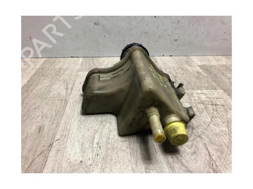 Power steering reservoir RENAULT CLIO II (BB_, CB_) 1.2 (BB0A, BB0F, BB10, BB1K, BB28, BB2D, BB2H, CB0A,... | BP23871479M117 