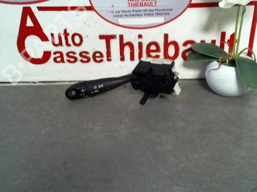 Used Switch SUZUKI GRAND VITARA II (JT, TE, TD) 1.9 DDiS All-wheel Drive (JT419, TD44, JB419WD, JB419XD,... (129 hp) 13137224