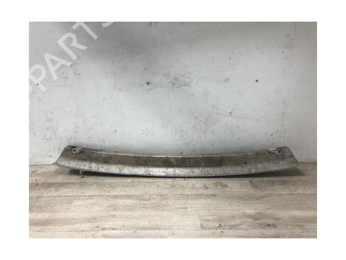 Rear bumper reinforcement AUDI A2 (8Z0) 1.4 | BP20630281C73 