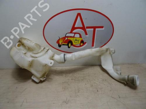 Windscreen washer tank PEUGEOT 2008 I (CU_) 1.6 HDi | BP13268683C113