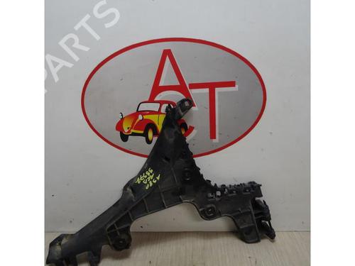 Rear bumper bracket AUDI A3 (8P1) 2.0 TDI 16V | BP23067614C159 