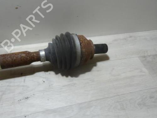 BP23109367M41 main image