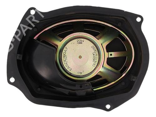 Speaker NISSAN NAVARA NP300 (D40) 2.5 dCi 4WD | BP36274448E2 - Image 2
