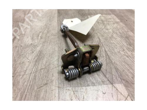 Hinge/Door check strap PEUGEOT 307 (3A/C) 1.6 16V | BP20614920C146 