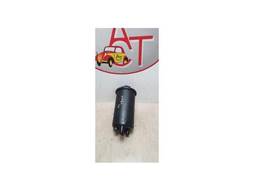 Réservoir de direction assistée BMW X5 (E70) xDrive 35 d (286 hp) 13134914