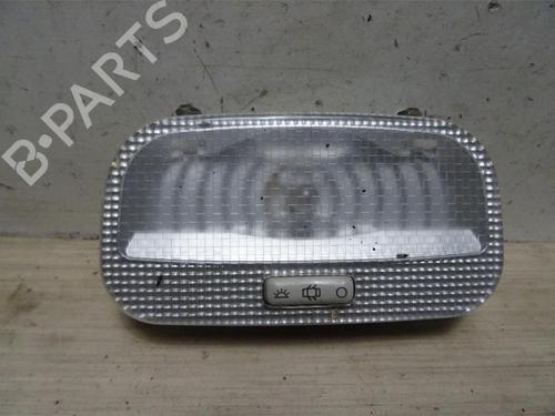 Interior roof light PEUGEOT 308 I (4A_, 4C_) 1.6 HDi | BP13269269I8