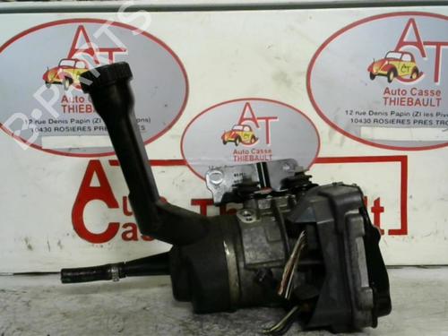Servostyringspumpe PEUGEOT 308 I (4A_, 4C_) 2.0 HDi | BP21259147M99