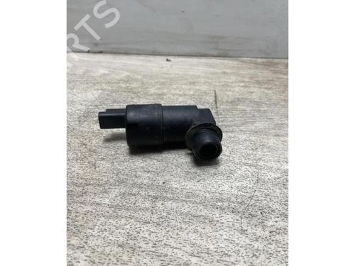 Ruitensproeierpomp RENAULT KANGOO Express (FW0/1_) 1.5 dCi 75 (FW07, FW10, FW04) | BP13263077E24 