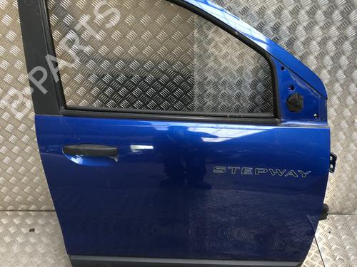 Porta anteriore destra Porta anteriore destra 39098206 39098206