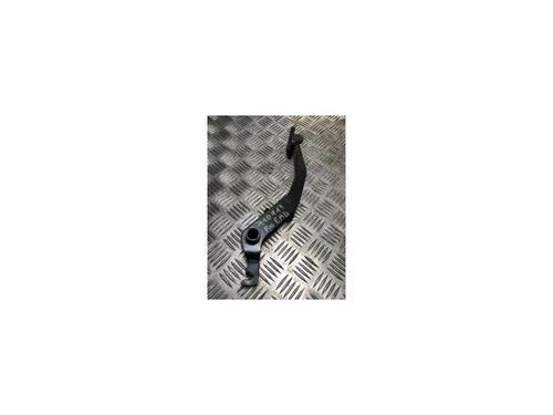 Used Clutch pedal NISSAN PIXO (UA0) 1.0 (68 hp) 27290968