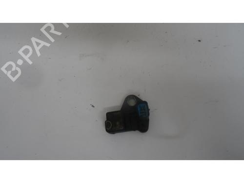 Elektronisk sensor CITROËN NEMO Box Body/MPV (AA_) 1.4 HDi | BP25297505M84 