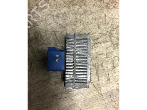 Electronic sensor SUZUKI SWIFT III (MZ, EZ) 1.3 DDiS (RS413D) | BP23068559M84 
