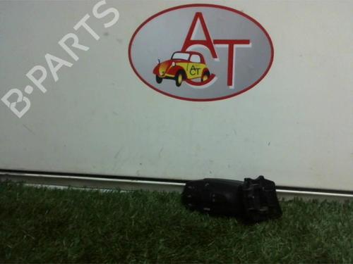 Used Switch SEAT IBIZA IV (6J5, 6P1) 1.4 TSI (150 hp) 25298649