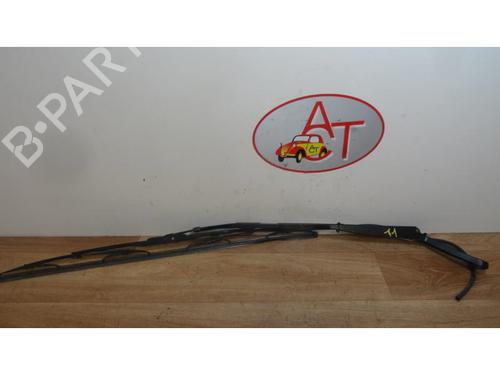 Front windshield wiper arm RENAULT MEGANE III Grandtour (KZ0/1) 1.5 dCi (KZ09, KZ0D, KZ1G, KZ29, KZ14, KZ1W, KZ10, KZ1F,... | BP27455089C143