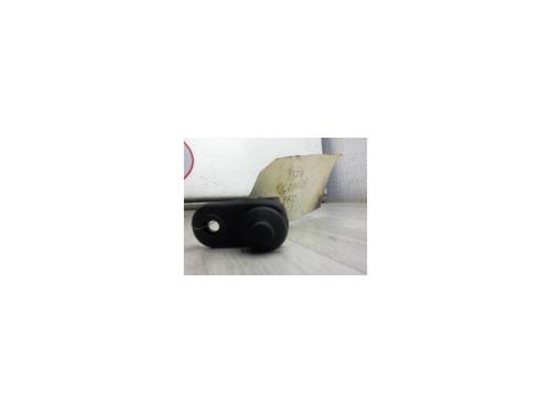 Elektronisk sensor MITSUBISHI GRANDIS (NA_W) 2.0 DI-D (NA8W) (136 hp) 12967381