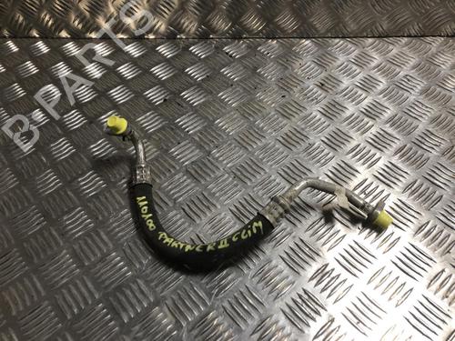 AC pipe PEUGEOT PARTNER Box Body/MPV 1.6 HDi | BP25307009M126 - Image 2