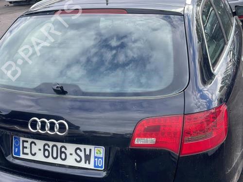 Electronic sensor AUDI A6 C6 Avant (4F5) 2.7 TDI | BP23023657M84 - Image 7