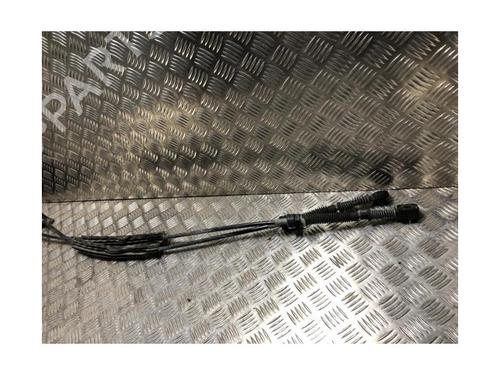 Gear lever AUDI A3 Sportback (8VA, 8VF) 35 TFSI | BP25774135M90 