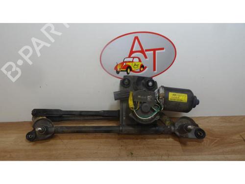 Used Front wiper motor HYUNDAI GETZ (TB) 1.1 (63 hp) 13282845