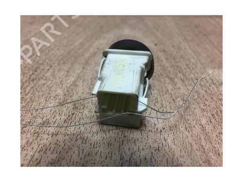 Switch PEUGEOT PARTNER Box Body/MPV 1.6 HDi | BP28334453I30