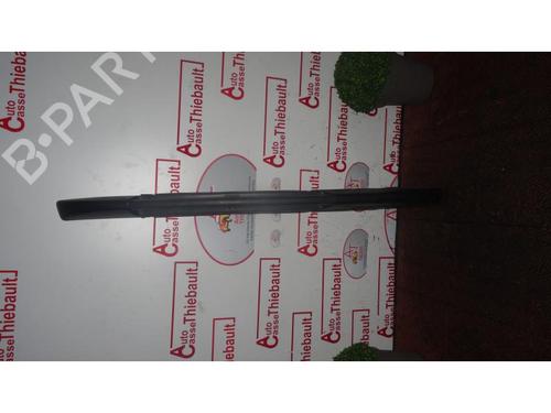 Used Roof bar DACIA DUSTER (HS_) 1.5 dCi 4x4 (HSMC, HSMD) (110 hp) 12974732