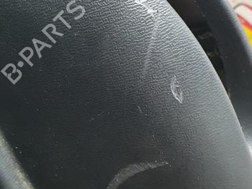 Middle console SUZUKI ALTO VII (GF, HA25_, HA35_) 1.0 (AMF310, GFC31S) | BP31245065I22