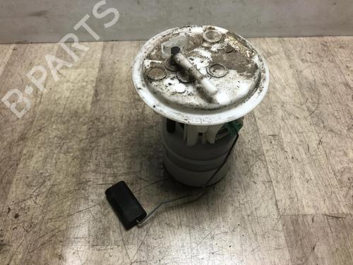 Used Fuel pump CITROËN C3 I (FC_, FN_) 1.6 16V (109 hp) 31195892